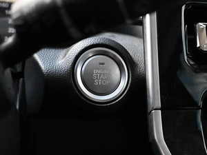Внедорожник Haval M6 2024 года, 1859000 рублей, Кирилловка