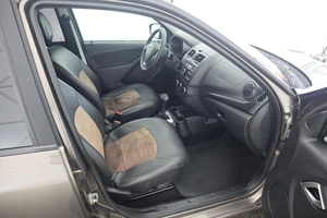 Седан ВАЗ (LADA) Granta 2020 года, 795000 рублей, Орёл