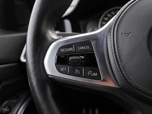 Седан BMW 3 серия 2020 года, 3880000 рублей, Волгоград