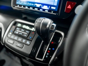 Минивэн Honda Stepwgn Spada 2018 года, 2150000 рублей, Красноярск