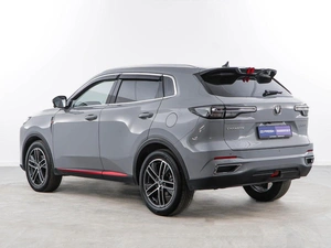 Внедорожник Changan UNI-S 2024 года, 2312444 рублей, Москва