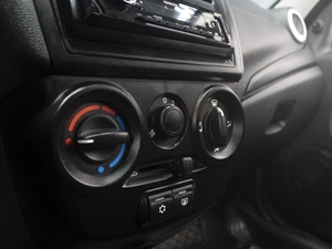 Универсал ВАЗ (LADA) Kalina 2015 года, 520000 рублей, Омск