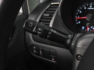 Седан Kia Cerato 2017 года, 1499111 рублей, Ставрополь