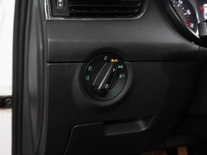 Лифтбек Skoda Octavia 2016 года, 1325000 рублей, Воронеж