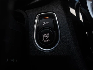 Седан BMW 3 серия 2016 года, 2450000 рублей, Краснодар