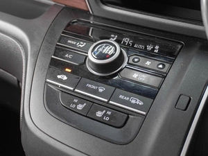 Минивэн Honda Freed 2020 года, 1779000 рублей, Тюмень