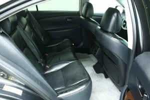 Седан Lexus ES 2010 года, 1750000 рублей, Красноярск