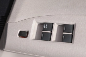 Минивэн Honda Freed 2009 года, 909000 рублей, Новосибирск