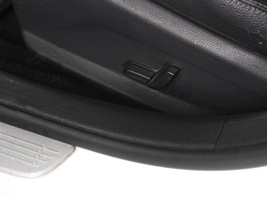 Седан Mercedes-benz C-класс 2015 года, 1699000 рублей, Минеральные Воды