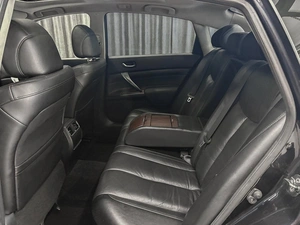 Седан Nissan Teana 2008 года, 950000 рублей, Красноярск