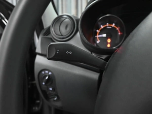 Седан ВАЗ (LADA) Granta 2025 года, 969000 рублей, Ставрополь