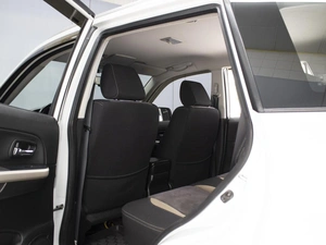 Внедорожник Suzuki Grand Vitara 2014 года, 1750000 рублей, Омск