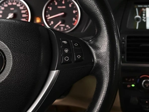 Внедорожник BMW X5 2013 года, 2099000 рублей, Ставрополь