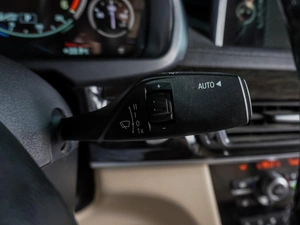 Внедорожник BMW X6 2015 года, 3349000 рублей, Воронеж