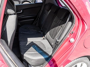 Хетчбэк Kia Picanto 2013 года, 1160000 рублей, Краснодар