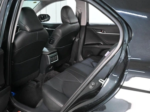 Седан Toyota Camry 2023 года, 4319000 рублей, Ростов-на-Дону