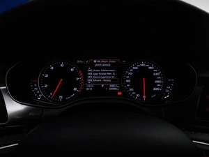 Лифтбек Audi A7 2013 года, 1877077 рублей, Москва