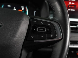 Внедорожник Chery Tiggo 7 Pro 2022 года, 1729000 рублей, Воронеж