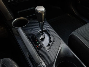 Внедорожник Toyota RAV4 2013 года, 1599000 рублей, Краснодар