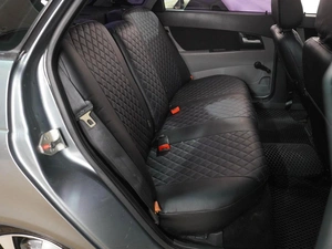 Седан ВАЗ (LADA) Priora 2010 года, 449000 рублей, Воронеж