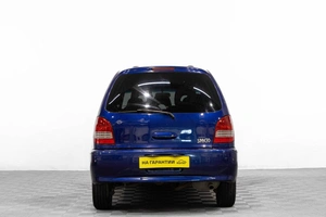 Минивэн Toyota Corolla Spacio 2000 года, 399000 рублей, Барнаул