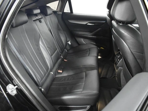 Внедорожник BMW X6 2016 года, 2998100 рублей, Казань