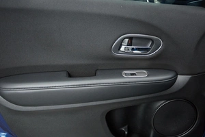 Внедорожник Honda Vezel 2014 года, 1490000 рублей, Красноярск