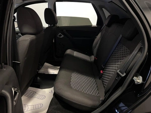 Седан ВАЗ (LADA) Granta 2023 года, 749000 рублей, Красноярск