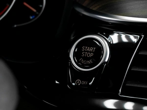 Седан BMW 5 серия 2018 года, 4499000 рублей, Тюмень