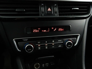 Седан Kia Optima 2018 года, 1727444 рублей, Москва