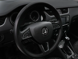 Лифтбек Skoda Octavia 2019 года, 2050000 рублей, Ростов-на-Дону