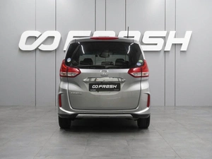 Минивэн Honda Freed 2020 года, 1699000 рублей, Воронеж