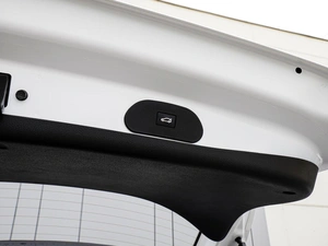 Внедорожник Kia Seltos 2025 года, 2898000 рублей, Краснодар