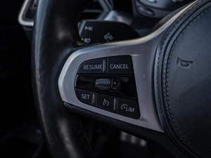 Седан BMW 3 серия 2019 года, 3300000 рублей, Краснодар