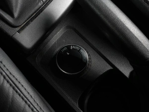 Внедорожник Renault Duster 2021 года, 1529000 рублей, Воронеж