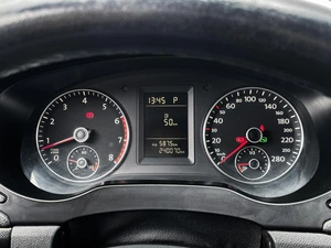 Седан Volkswagen Jetta 2011 года, 859000 рублей, Ставрополь