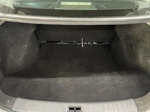 Седан Nissan Sentra 2014 года, 920000 рублей, Ярославль