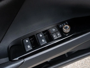 Седан Toyota Camry 2018 года, 2650000 рублей, Краснодар