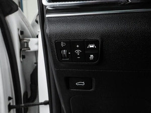 Седан Kia K5 2020 года, 2549000 рублей, Воронеж