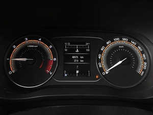 Седан ВАЗ (LADA) Vesta 2024 года, 1140000 рублей, Ростов-на-Дону