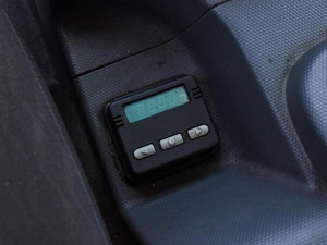 Бортовой грузовик ГАЗ VALDAI NEXT 2021 года, 2459000 рублей, Воронеж