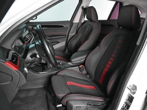 Внедорожник BMW X1 2016 года, 2749000 рублей, Ростов-на-Дону