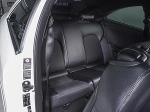 Купе Mercedes-benz CLC-класс 2009 года, 999000 рублей, Ростов-на-Дону