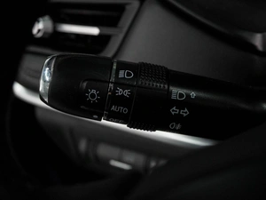 Внедорожник Chery Tiggo 7 Pro 2021 года, 1767000 рублей, Воронеж