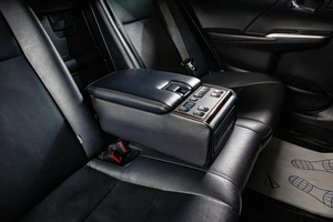 Седан Toyota Camry 2015 года, 2159000 рублей, Сургут