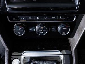 Универсал Volkswagen Passat 2016 года, 1929000 рублей, Ставрополь