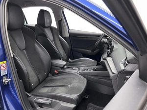 Лифтбек Skoda Octavia 2020 года, 2329000 рублей, Ростов-на-Дону