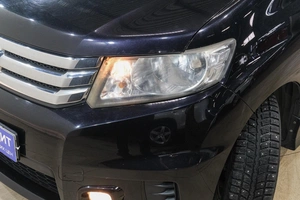 Минивэн Honda Freed 2011 года, 899000 рублей, Новокузнецк