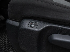 Citroen Jumpy, III (2016—н. в.) 2.0 HDi AT (150 л.с.) 2021г. 2021 года, 3400000 рублей, Волгоград