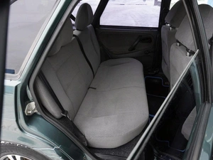 Хетчбэк ВАЗ (LADA) 2114 Samara 2010 года, 198000 рублей, Нижний Новгород